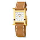 Montre Hermès Heure H W036732WW00 - w036732ww00-1.jpg - mier