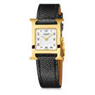 Reloj Hermès Heure H W036733WW00 - w036733ww00-1.jpg - mier