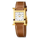 Reloj Hermès Heure H W036734WW00 - w036734ww00-1.jpg - mier