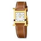 Montre Hermès Heure H W036734WW00 - w036734ww00-1.jpg - mier