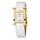 Hermès Heure H W036735WW00 Watch - w036735ww00-1.jpg - mier