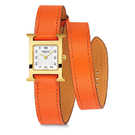 นาฬิกา Hermès Heure H W036738WW00 - w036738ww00-1.jpg - mier