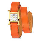 Hermès Heure H W036738WW00 腕時計 - w036738ww00-1.jpg - mier