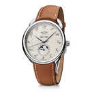 Hermès Arceau W036757WW00 Watch - w036757ww00-1.jpg - mier