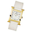 นาฬิกา Hermès Heure H W036781WW00 - w036781ww00-1.jpg - mier