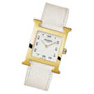 Hermès Heure H W036781WW00 腕時計 - w036781ww00-1.jpg - mier