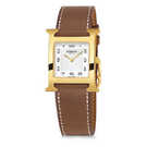 นาฬิกา Hermès Heure H W036785WW00 - w036785ww00-1.jpg - mier
