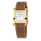 Hermès Heure H W036785WW00 Uhr - w036785ww00-1.jpg - mier