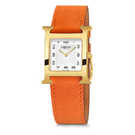 Hermès Heure H W036786WW00 Watch - w036786ww00-1.jpg - mier