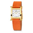 Hermès Heure H W036786WW00 腕表 - w036786ww00-1.jpg - mier