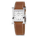 Reloj Hermès Heure H W036793WW00 - w036793ww00-1.jpg - mier