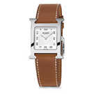 Montre Hermès Heure H W036793WW00 - w036793ww00-1.jpg - mier