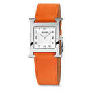 Hermès Heure H W036794WW00 腕時計 - w036794ww00-1.jpg - mier