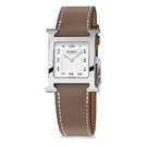 Hermès Heure H W036796WW00 Watch - w036796ww00-1.jpg - mier
