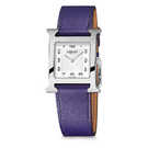 Montre Hermès Heure H W036797WW00 - w036797ww00-1.jpg - mier