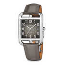 Hermès Cape Cod W037782WW00 Watch - w037782ww00-1.jpg - mier