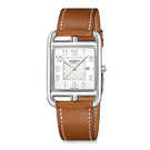 Hermès Cape Cod W040183WW00 腕時計 - w040183ww00-1.jpg - mier