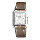 นาฬิกา Hermès Cape Cod W040192WW00 - w040192ww00-1.jpg - mier