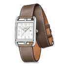 Montre Hermès Cape Cod W040194WW00 - w040194ww00-1.jpg - mier