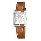 Hermès Cape Cod W040310WW00 Watch - w040310ww00-1.jpg - mier