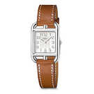 Reloj Hermès Cape Cod W040310WW00 - w040310ww00-1.jpg - mier