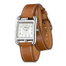 Hermès Cape Cod W040311WW00 腕時計 - w040311ww00-1.jpg - mier