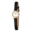 Reloj Hermès Faubourg W040556WW00 - w040556ww00-1.jpg - mier