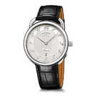 Hermès Arceau W041140WW00 Watch - w041140ww00-1.jpg - mier