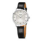 Hermès Slim d'Hermès W041688WW00 Uhr - w041688ww00-1.jpg - mier