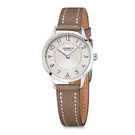 นาฬิกา Hermès Slim d'Hermès W041733WW00 - w041733ww00-1.jpg - mier