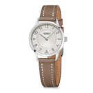 Hermès Slim d'Hermès W041733WW00 Watch - w041733ww00-1.jpg - mier