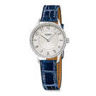 Hermès Slim d'Hermès W041739WW00 Watch - w041739ww00-1.jpg - mier