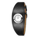 Reloj Hermès Faubourg Manchette W041883WW00 - w041883ww00-1.jpg - mier