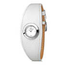 Hermès Faubourg Manchette W041884WW00 Watch - w041884ww00-1.jpg - mier