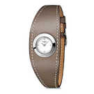 Hermès Faubourg Manchette W041886WW00 腕表 - w041886ww00-1.jpg - mier