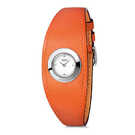 Hermès Faubourg Manchette W042202WW00 Uhr - w042202ww00-1.jpg - mier