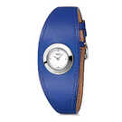 Hermès Faubourg Manchette W042203WW00 腕時計 - w042203ww00-1.jpg - mier