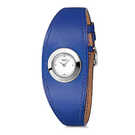 Hermès Faubourg Manchette W042203WW00 Uhr - w042203ww00-1.jpg - mier