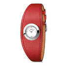 Hermès Faubourg Manchette W042630WW00 Watch - w042630ww00-1.jpg - mier