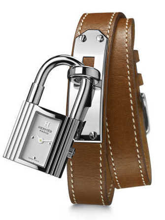 Hermès Kelly W023673WW00 Uhr - w023673ww00-1.jpg - mier