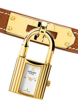 Hermès Kelly W023725WW00 Watch - w023725ww00-1.jpg - mier