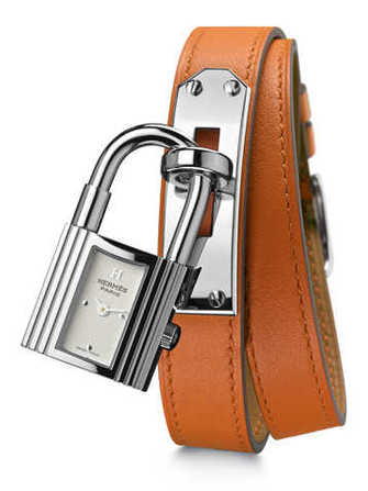 Hermès Kelly W025743WW00 Watch - w025743ww00-1.jpg - mier