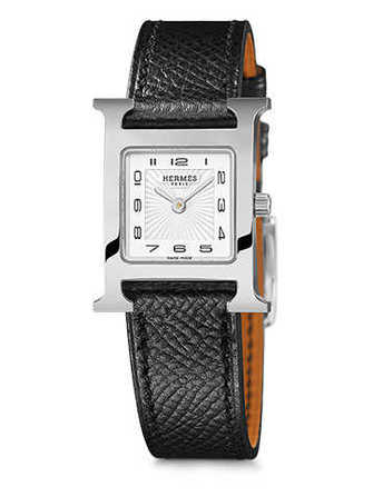 Hermès Heure H W036704WW00 Watch - w036704ww00-1.jpg - mier