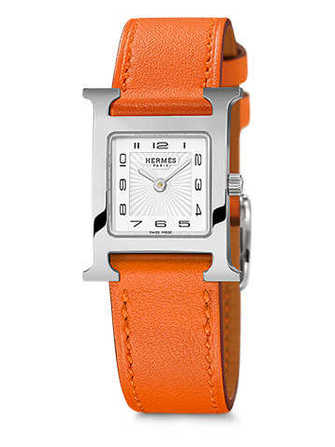 Hermès Heure H W036707WW00 Uhr - w036707ww00-1.jpg - mier