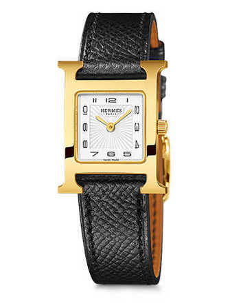 Reloj Hermès Heure H W036733WW00 - w036733ww00-1.jpg - mier