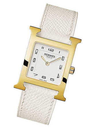 Montre Hermès Heure H W036781WW00 - w036781ww00-1.jpg - mier