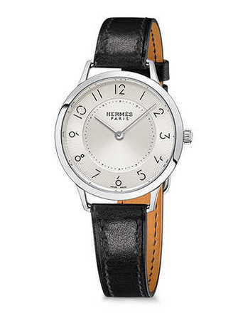 Hermès Slim d'Hermès W041688WW00 腕表 - w041688ww00-1.jpg - mier