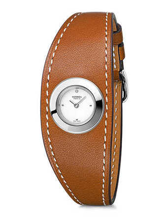 Hermès Faubourg Manchette W041882WW00 腕表 - w041882ww00-1.jpg - mier