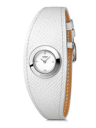 นาฬิกา Hermès Faubourg Manchette W041884WW00 - w041884ww00-1.jpg - mier