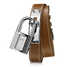 Hermès Kelly W023673WW00 腕時計 - w023673ww00-1.jpg - mier